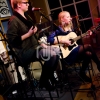 Bistro Hijazz 